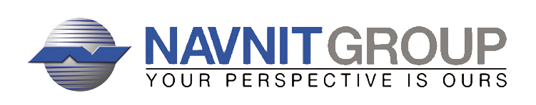 Navnit Group Logo